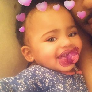 Meet your Posher, Bíll